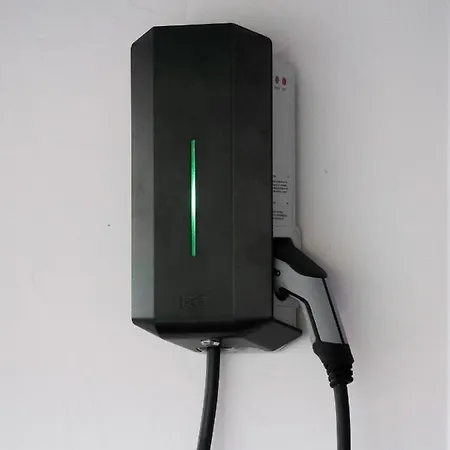 Hotel Parkhotel Bad Wünnenberg