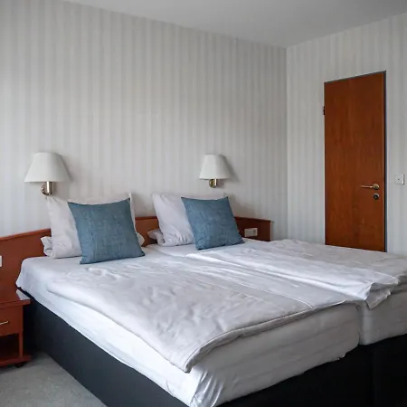 Parkhotel 3*