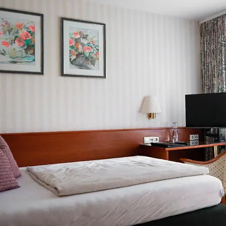Parkhotel